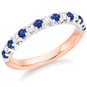 View this ring variant